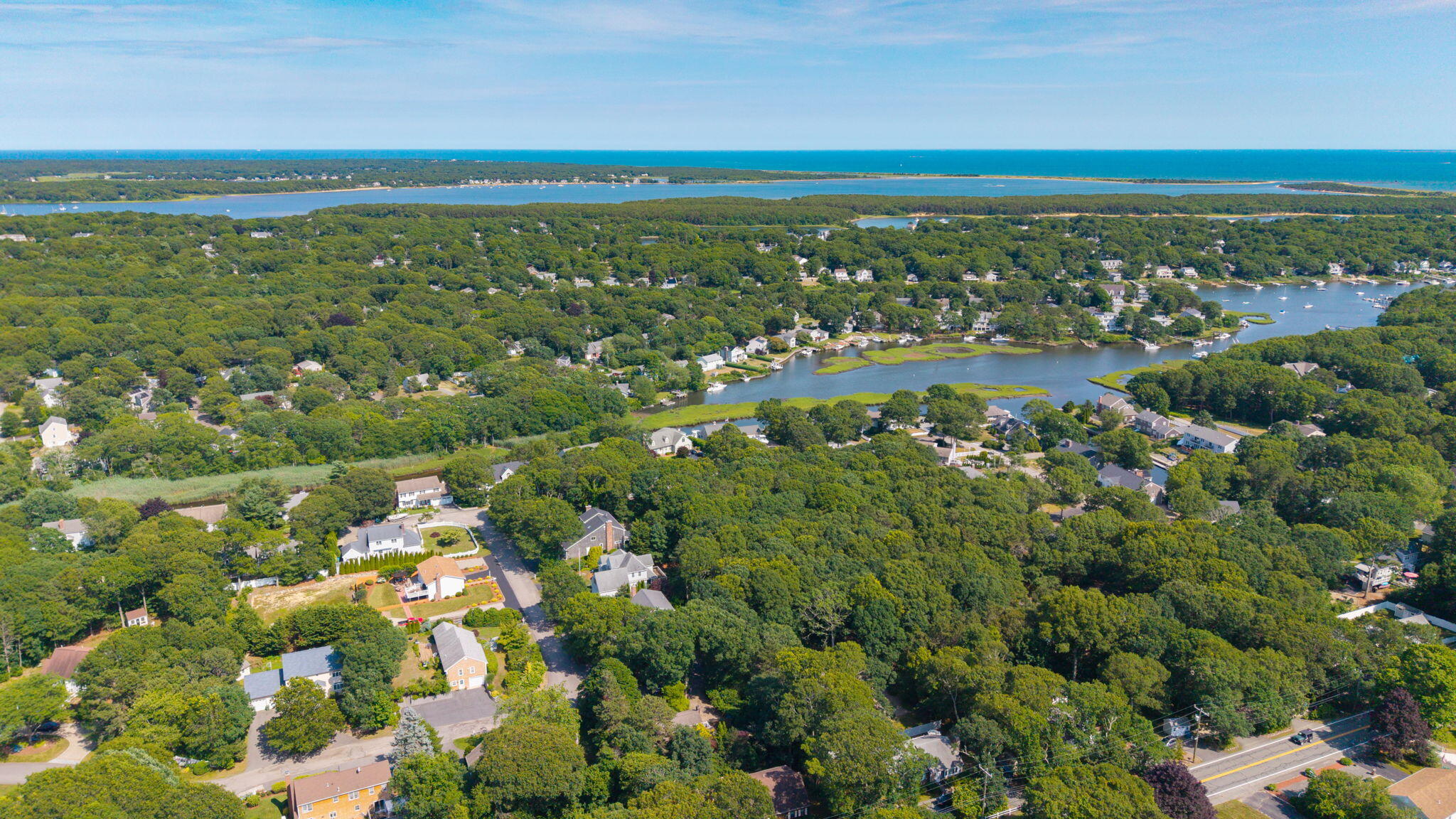 25 Muskegat Road MA 02536