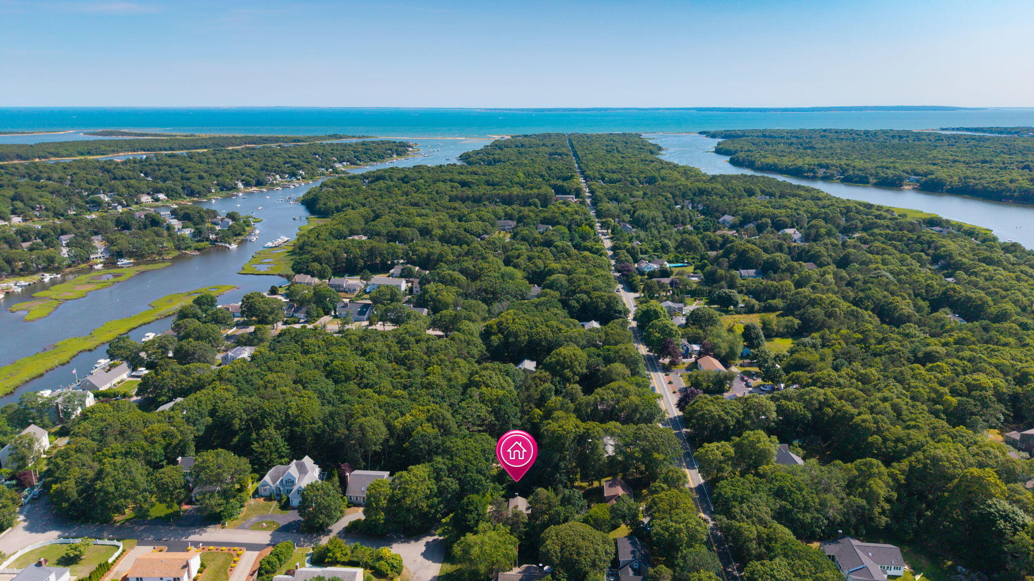 25 Muskegat Road MA 02536
