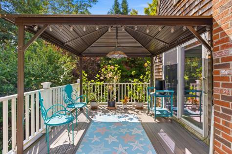 25 Muskegat Road MA 02536