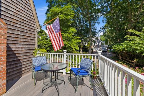 25 Muskegat Road MA 02536