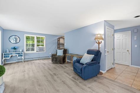 25 Muskegat Road MA 02536