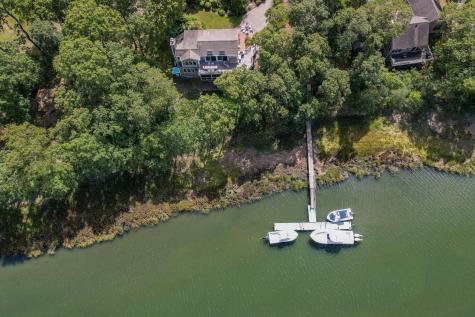 11 Little Marsh Lane Orleans MA 02653