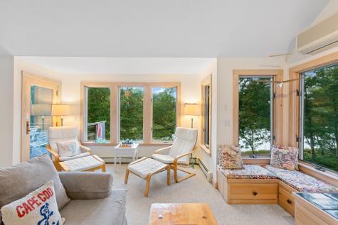 11 Little Marsh Lane Orleans MA 02653