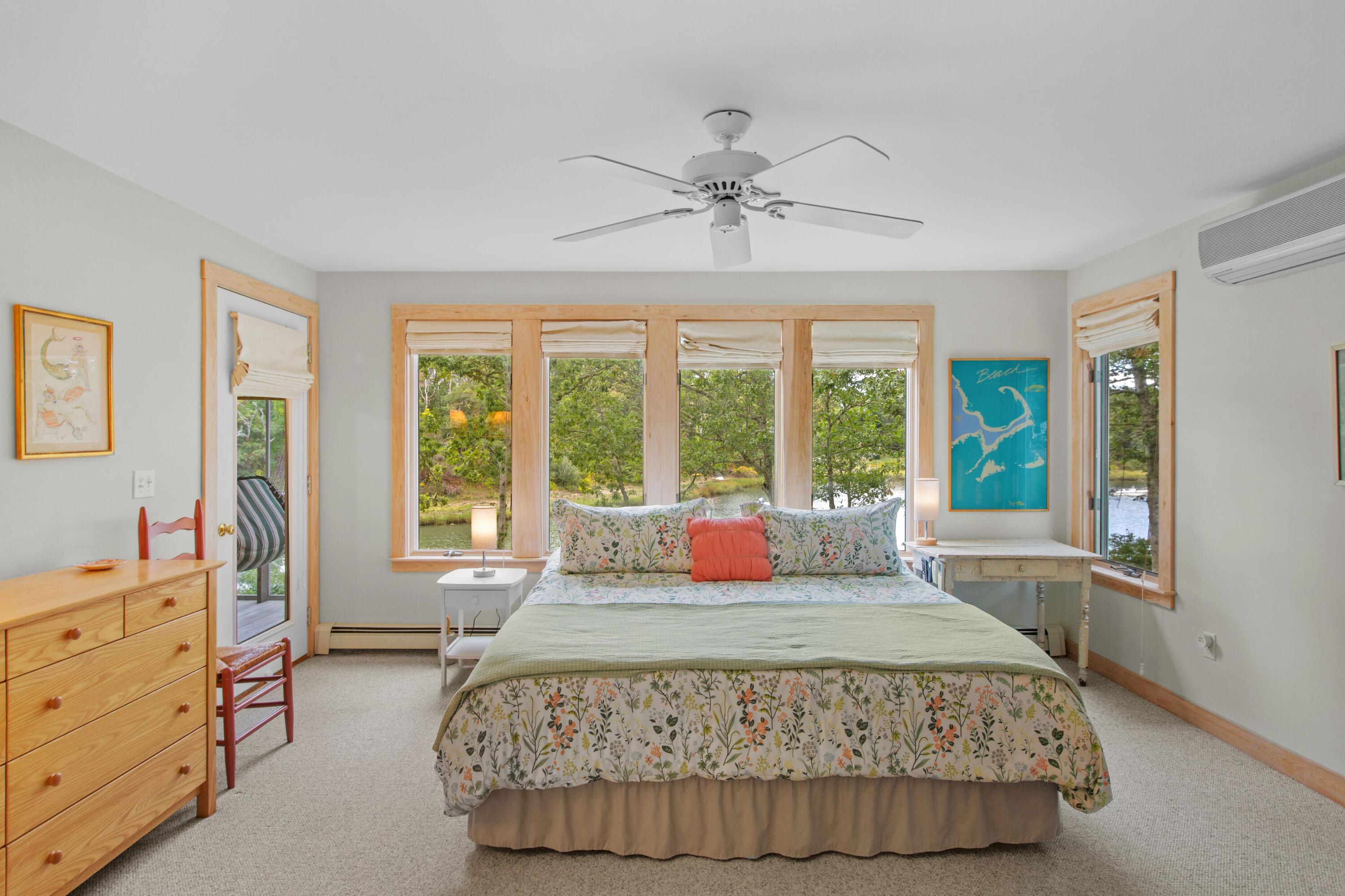 11 Little Marsh Lane Orleans MA 02653