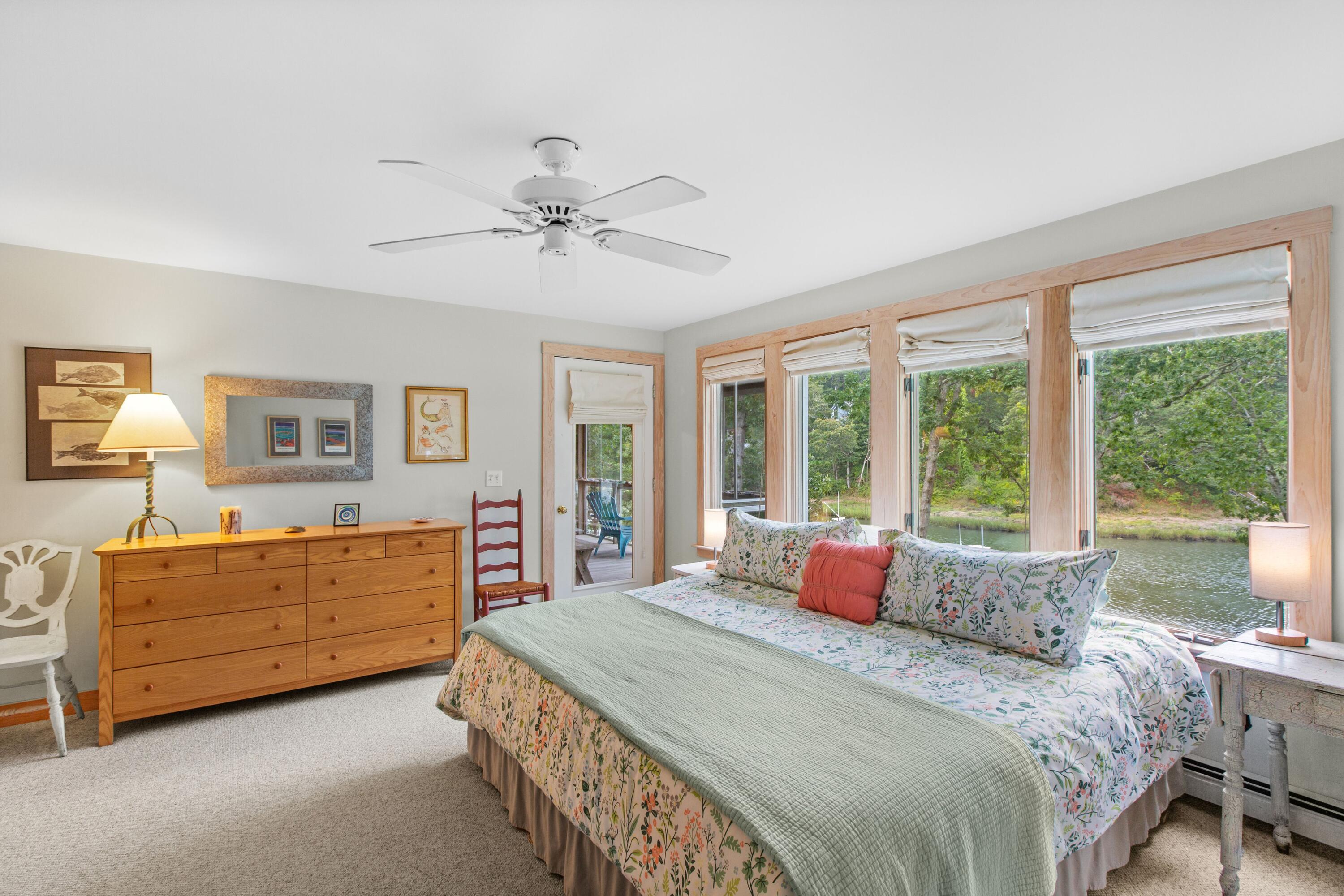 11 Little Marsh Lane Orleans MA 02653