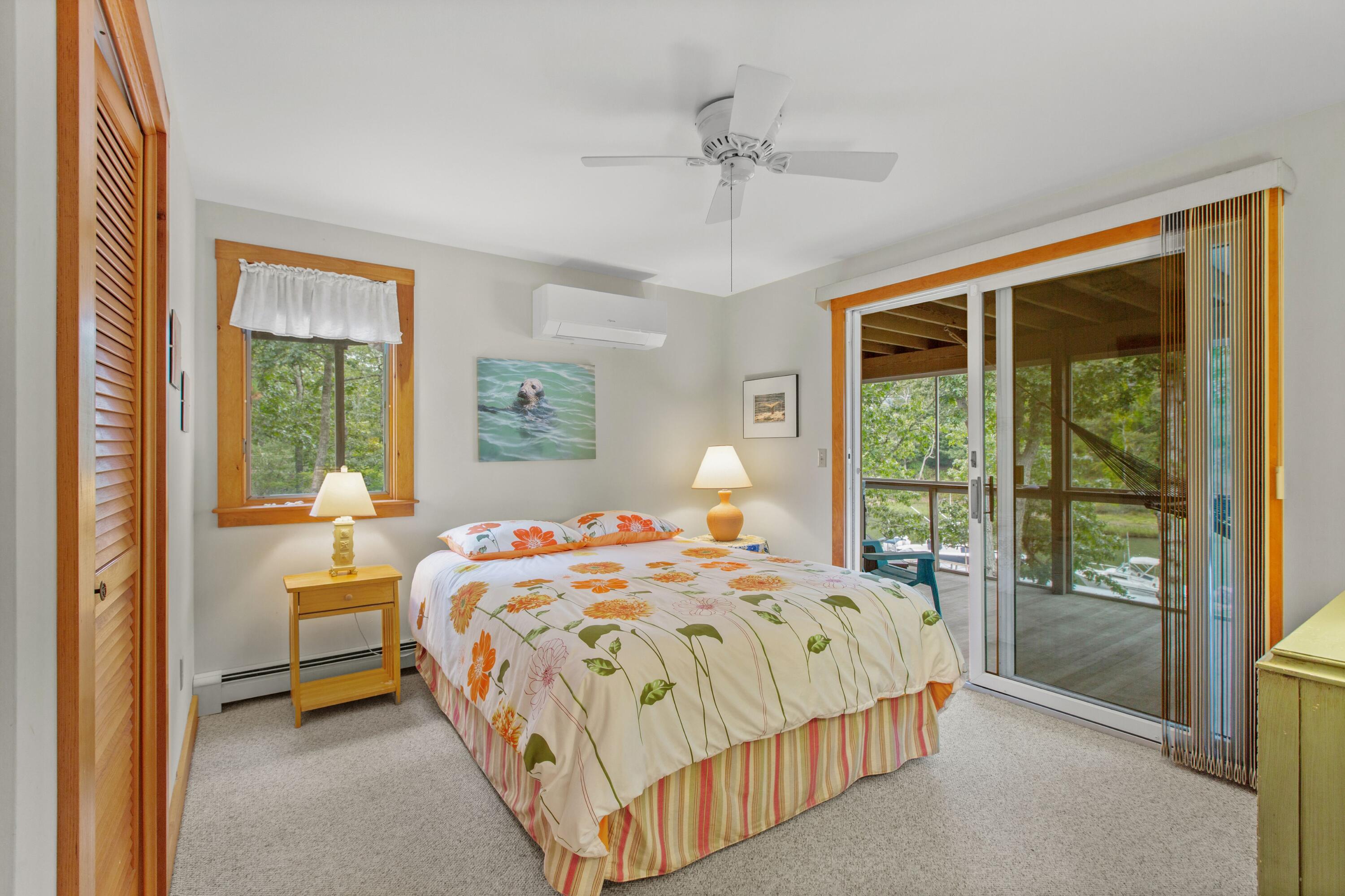 11 Little Marsh Lane Orleans MA 02653