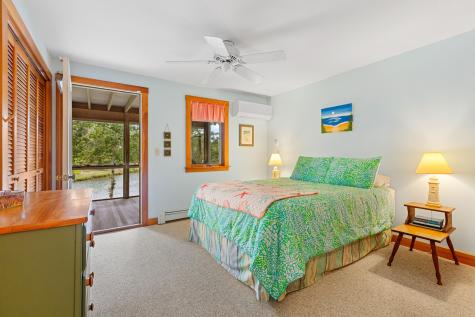 11 Little Marsh Lane Orleans MA 02653