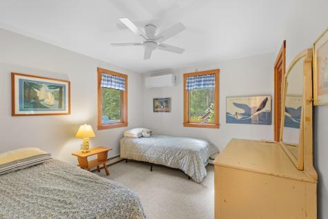 11 Little Marsh Lane Orleans MA 02653