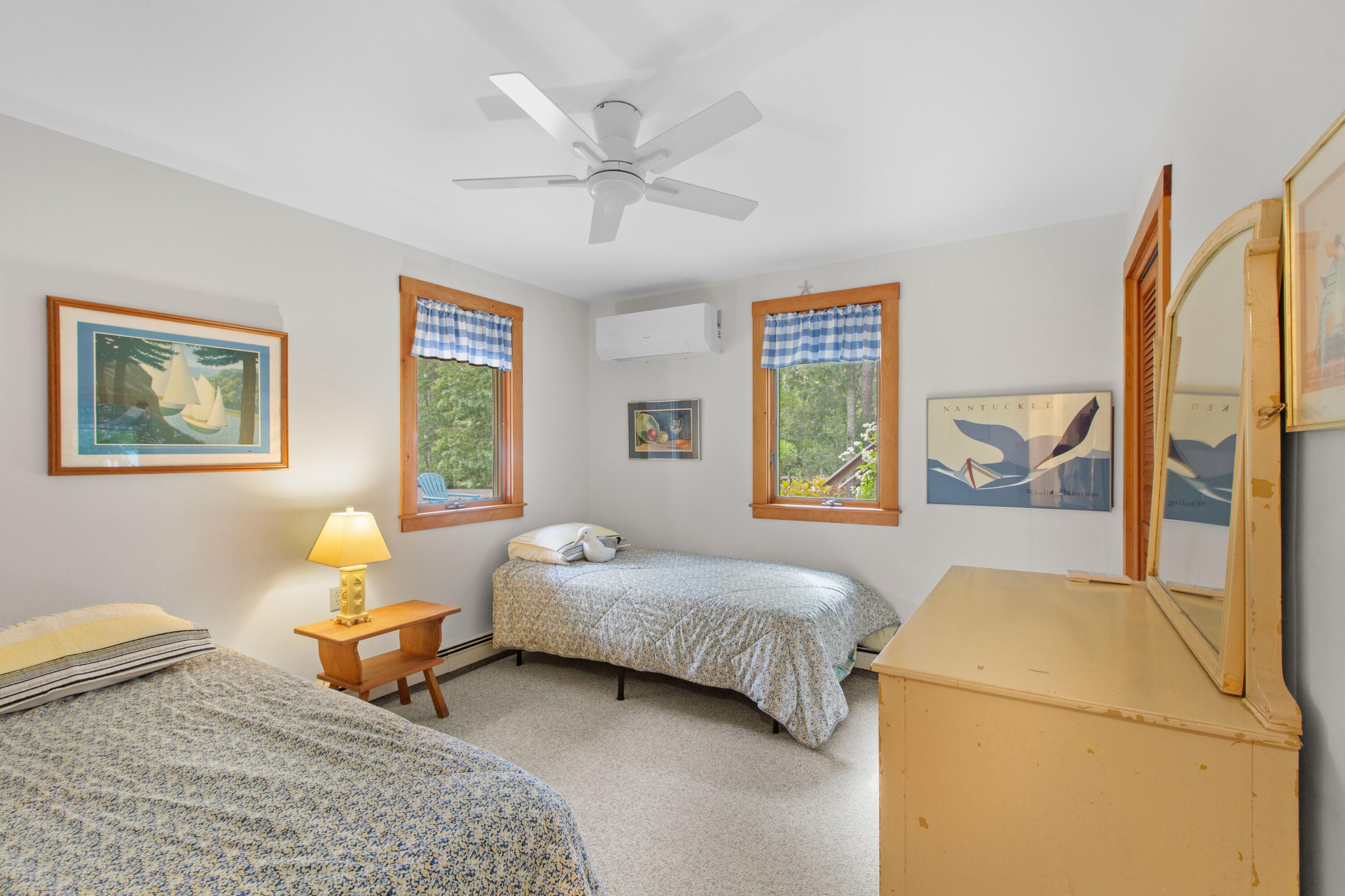 11 Little Marsh Lane Orleans MA 02653