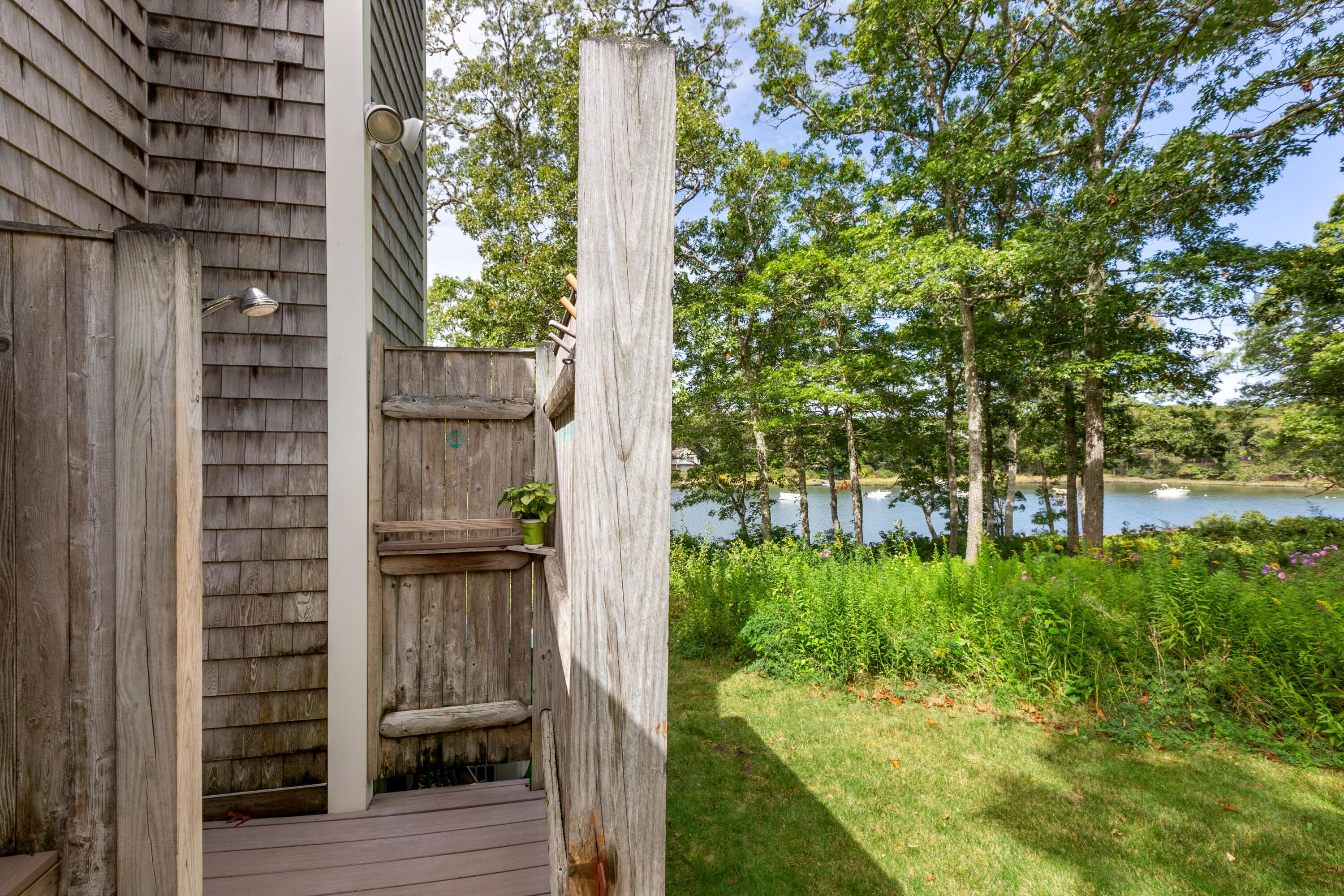 11 Little Marsh Lane Orleans MA 02653