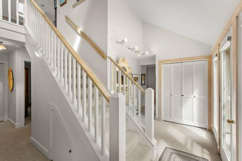 11 Little Marsh Lane Orleans MA 02653