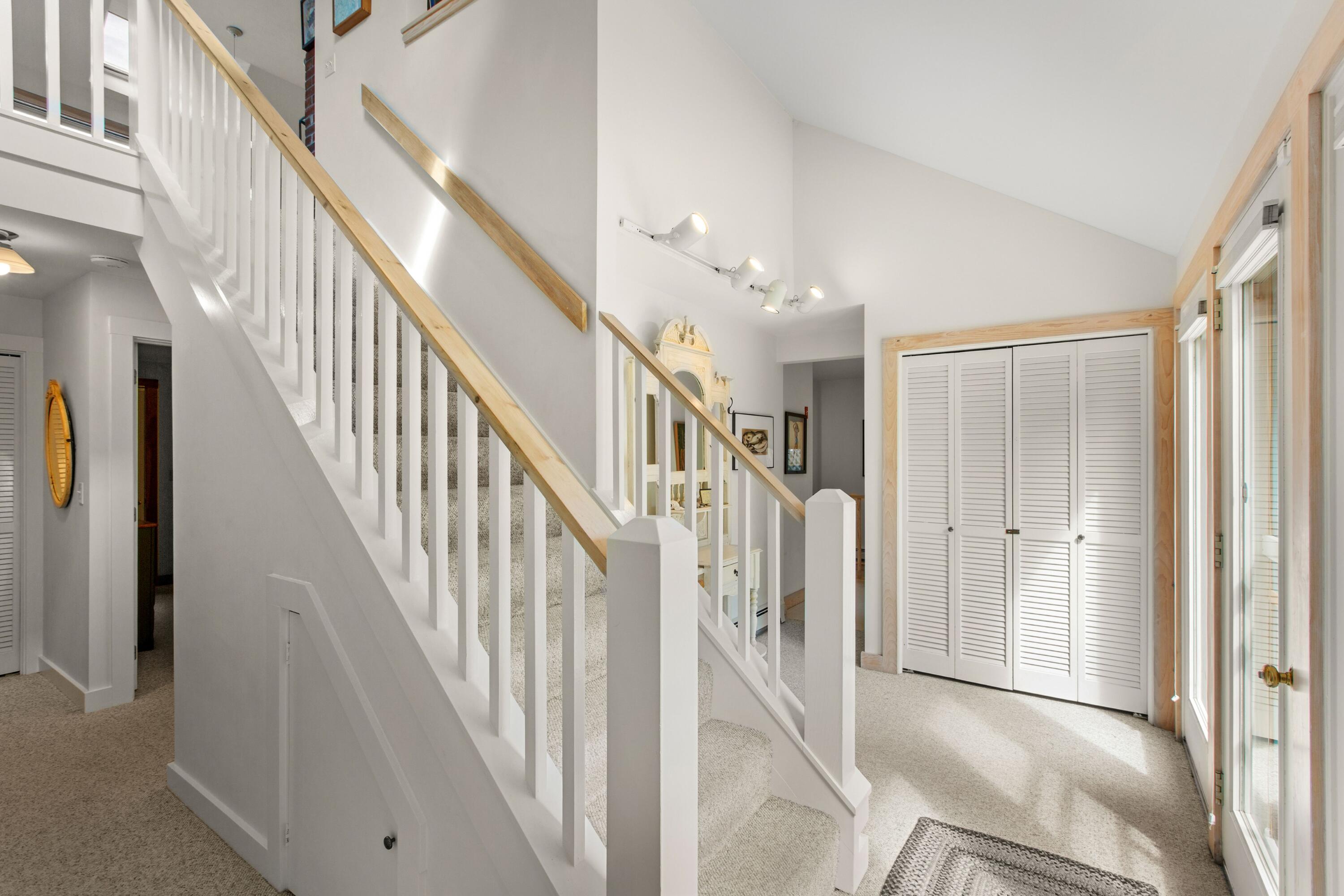 11 Little Marsh Lane Orleans MA 02653