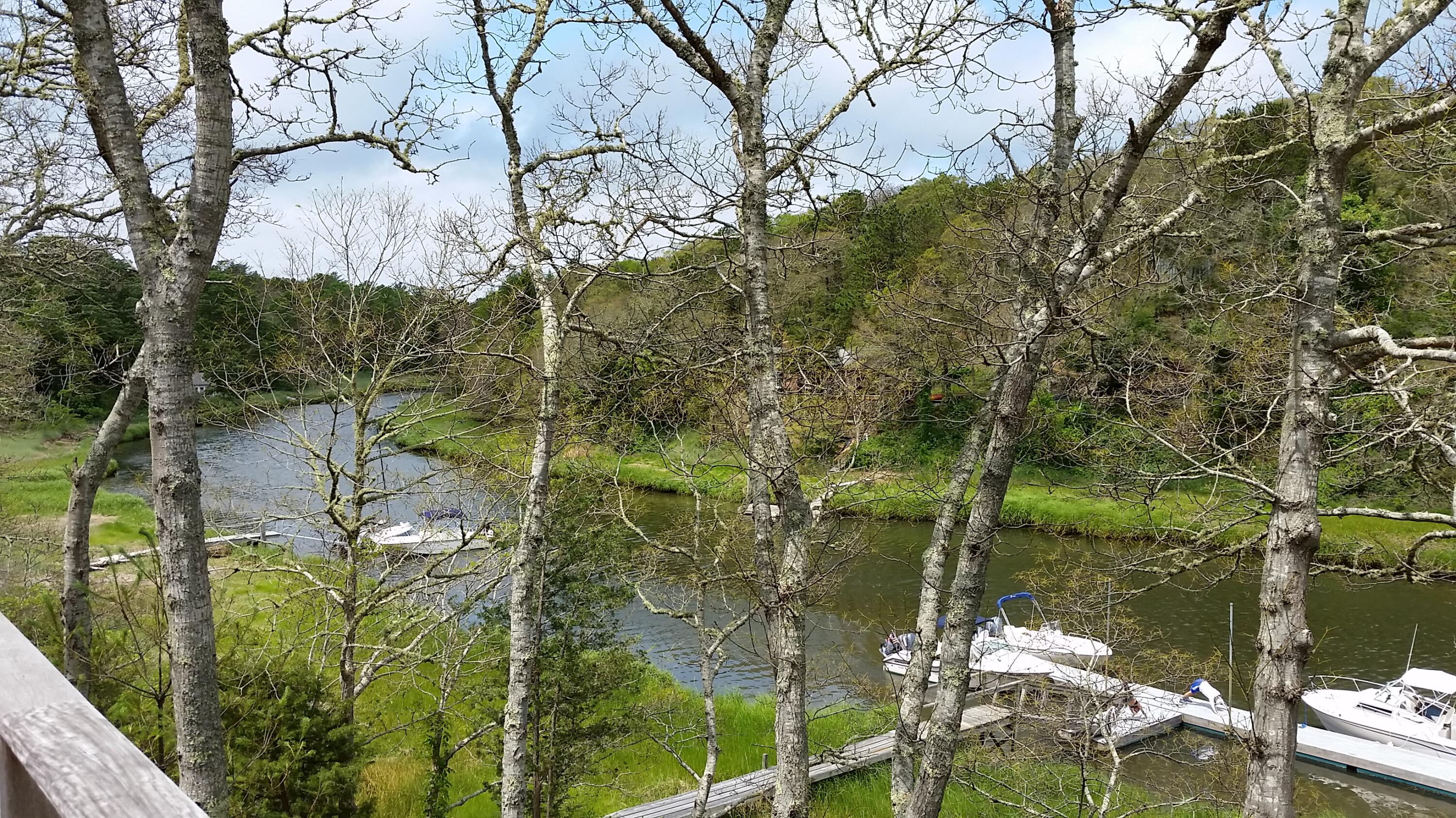 11 Little Marsh Lane Orleans MA 02653