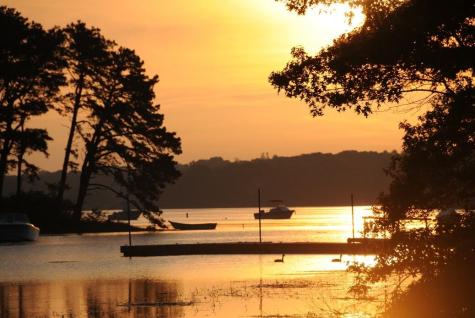 11 Little Marsh Lane Orleans MA 02653