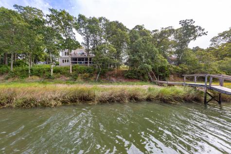 11 Little Marsh Lane Orleans MA 02653