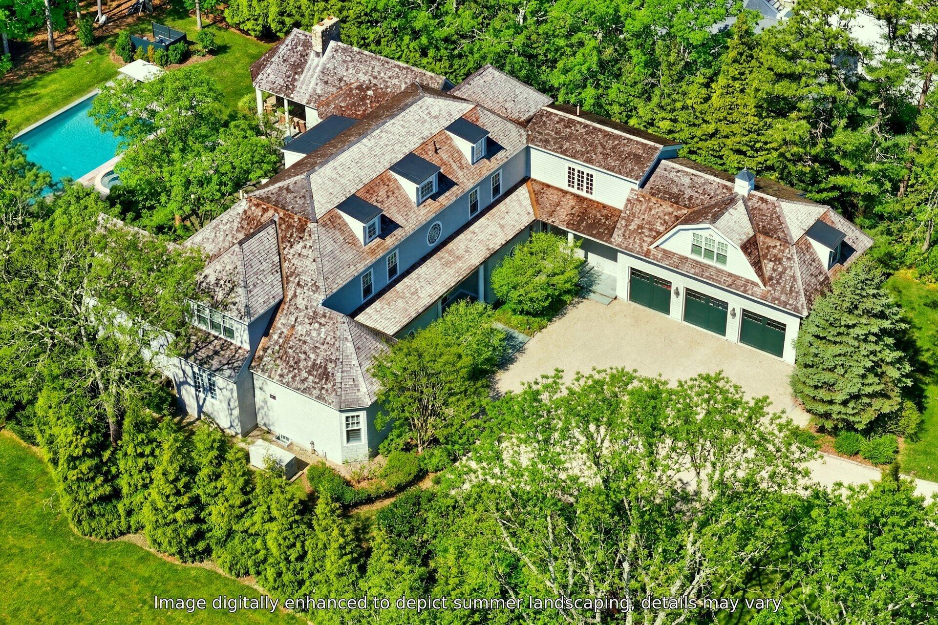 179 Pineleigh Path Barnstable MA 02655