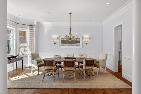 179 Pineleigh Path Barnstable MA 02655