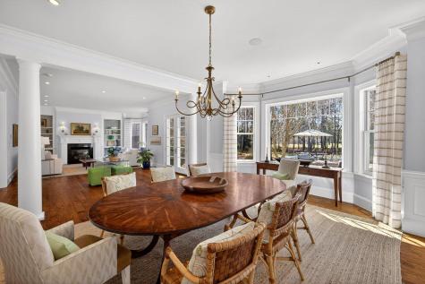 179 Pineleigh Path Barnstable MA 02655