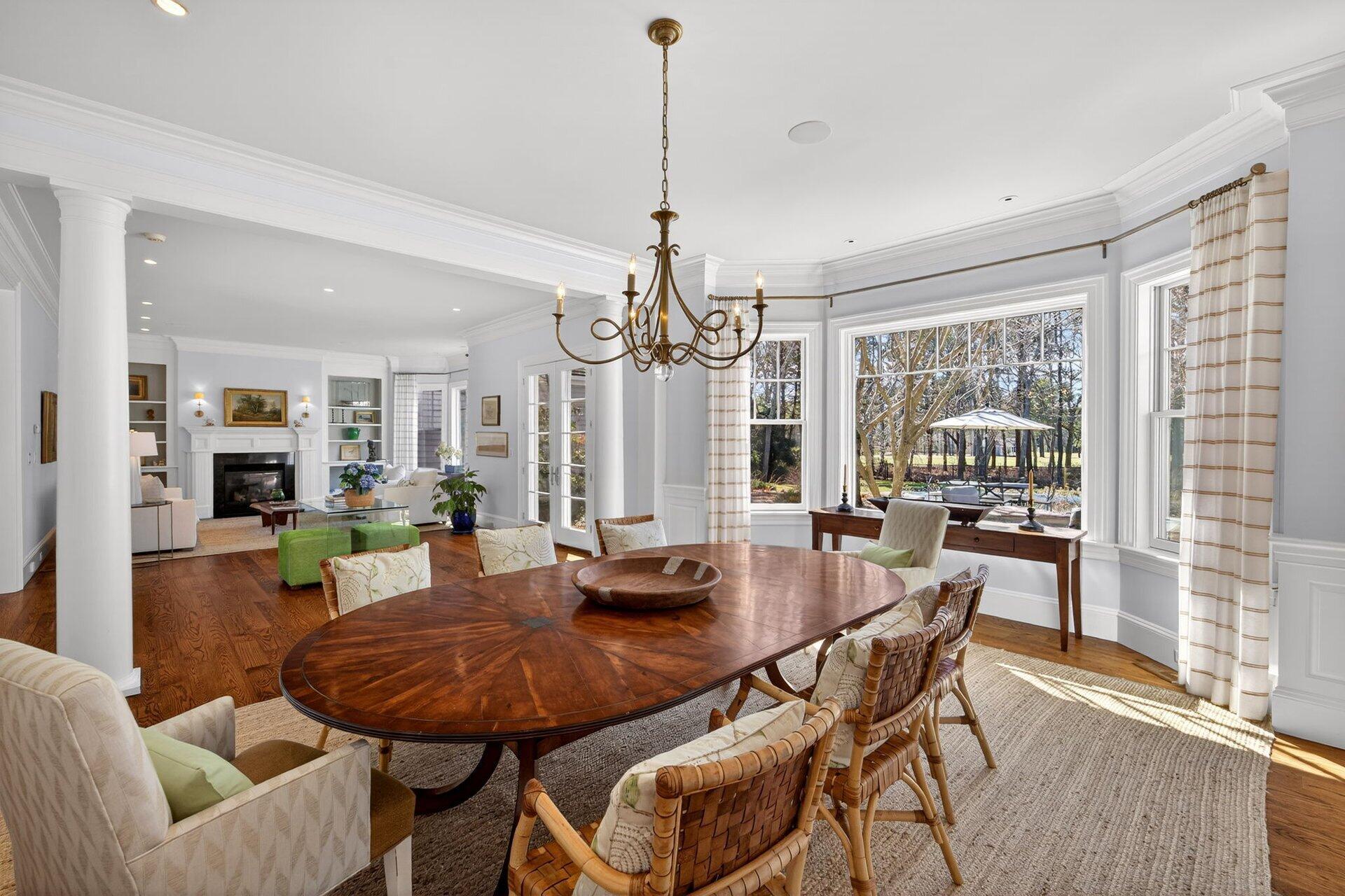 179 Pineleigh Path Barnstable MA 02655