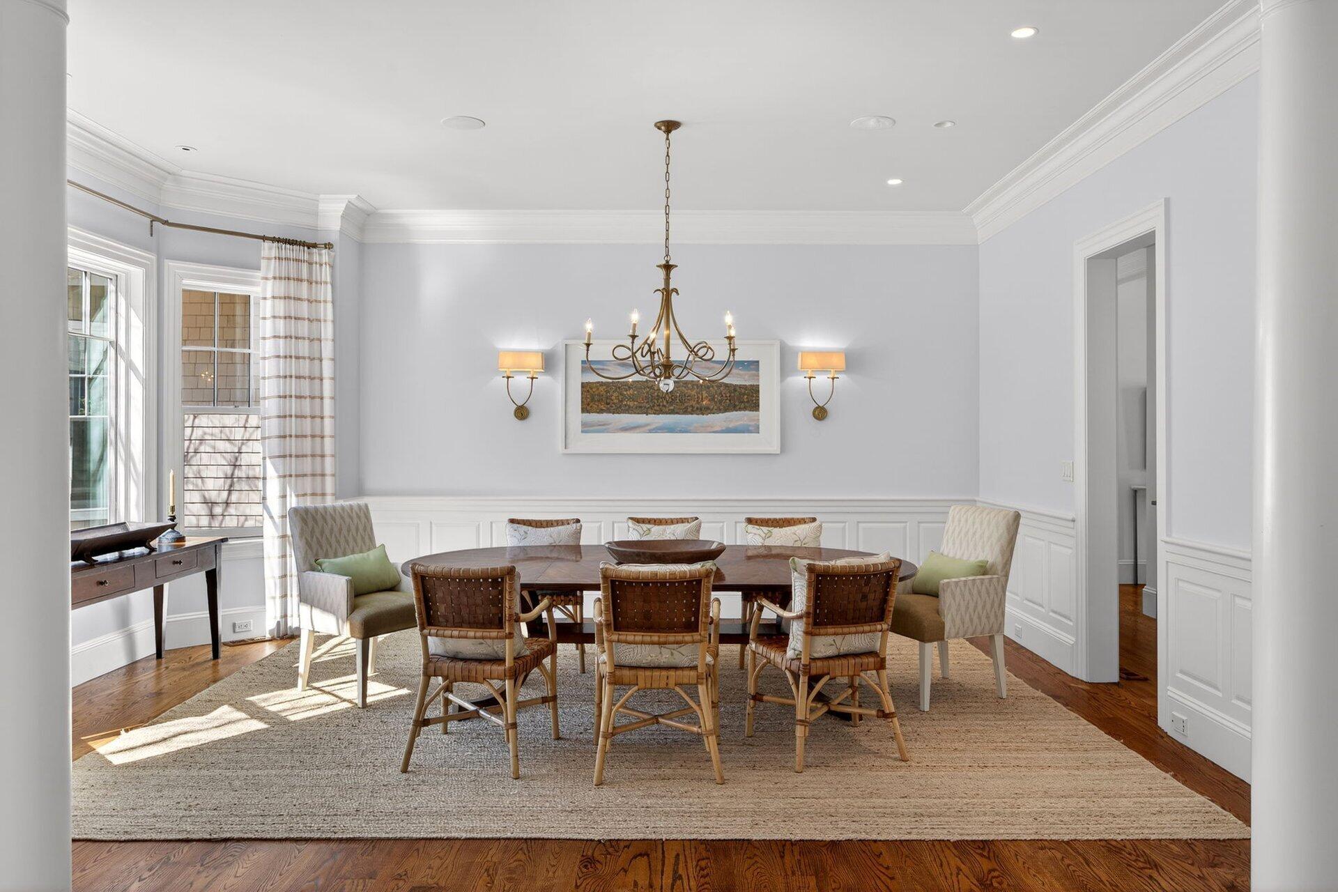 179 Pineleigh Path Osterville MA 02655