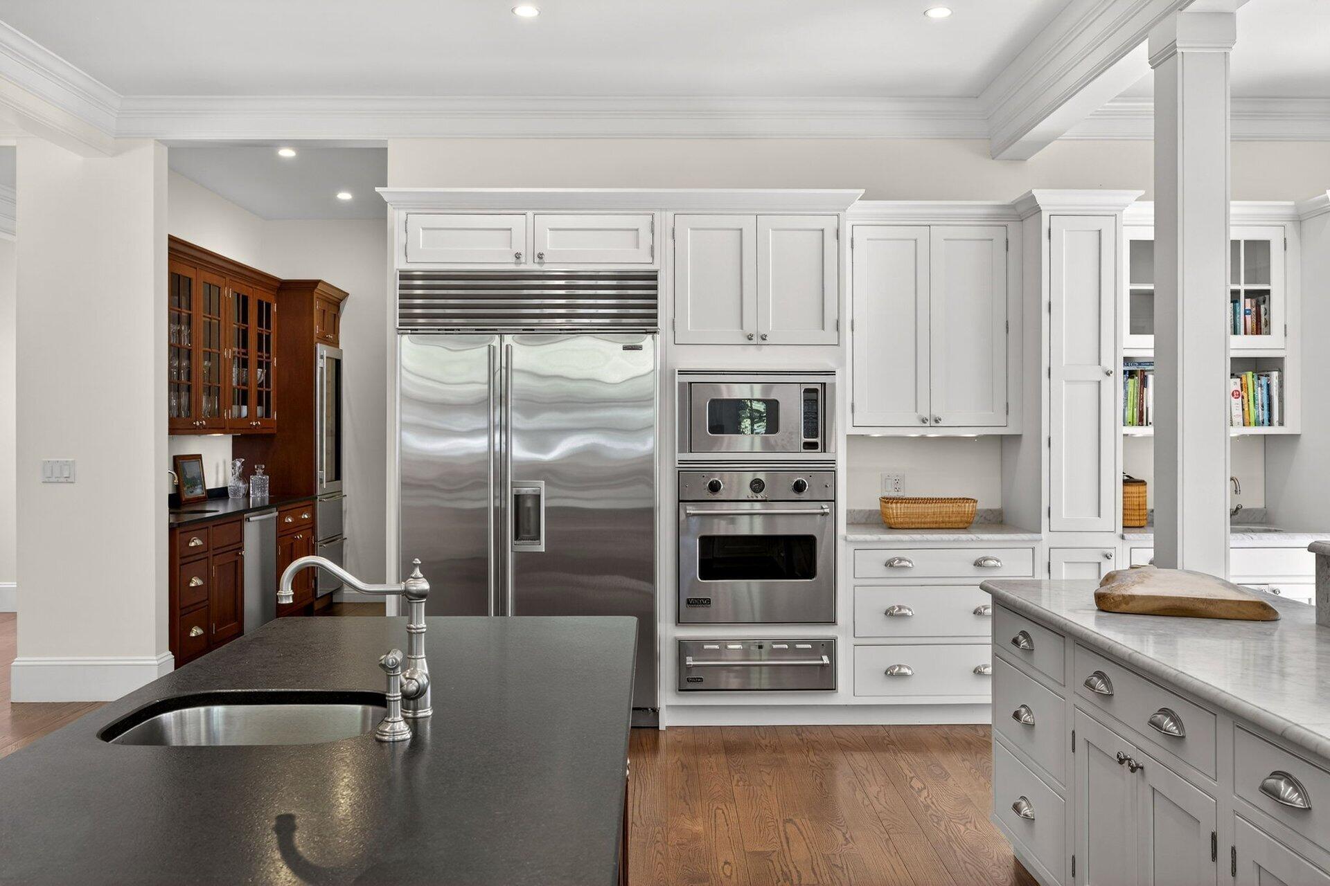 179 Pineleigh Path Barnstable MA 02655