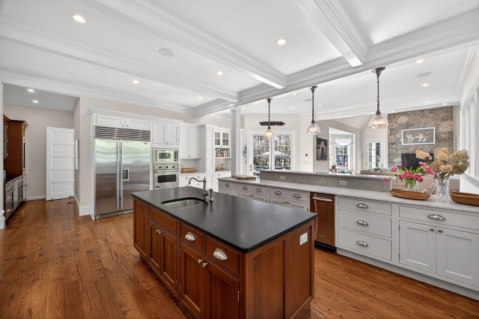 179 Pineleigh Path Barnstable MA 02655