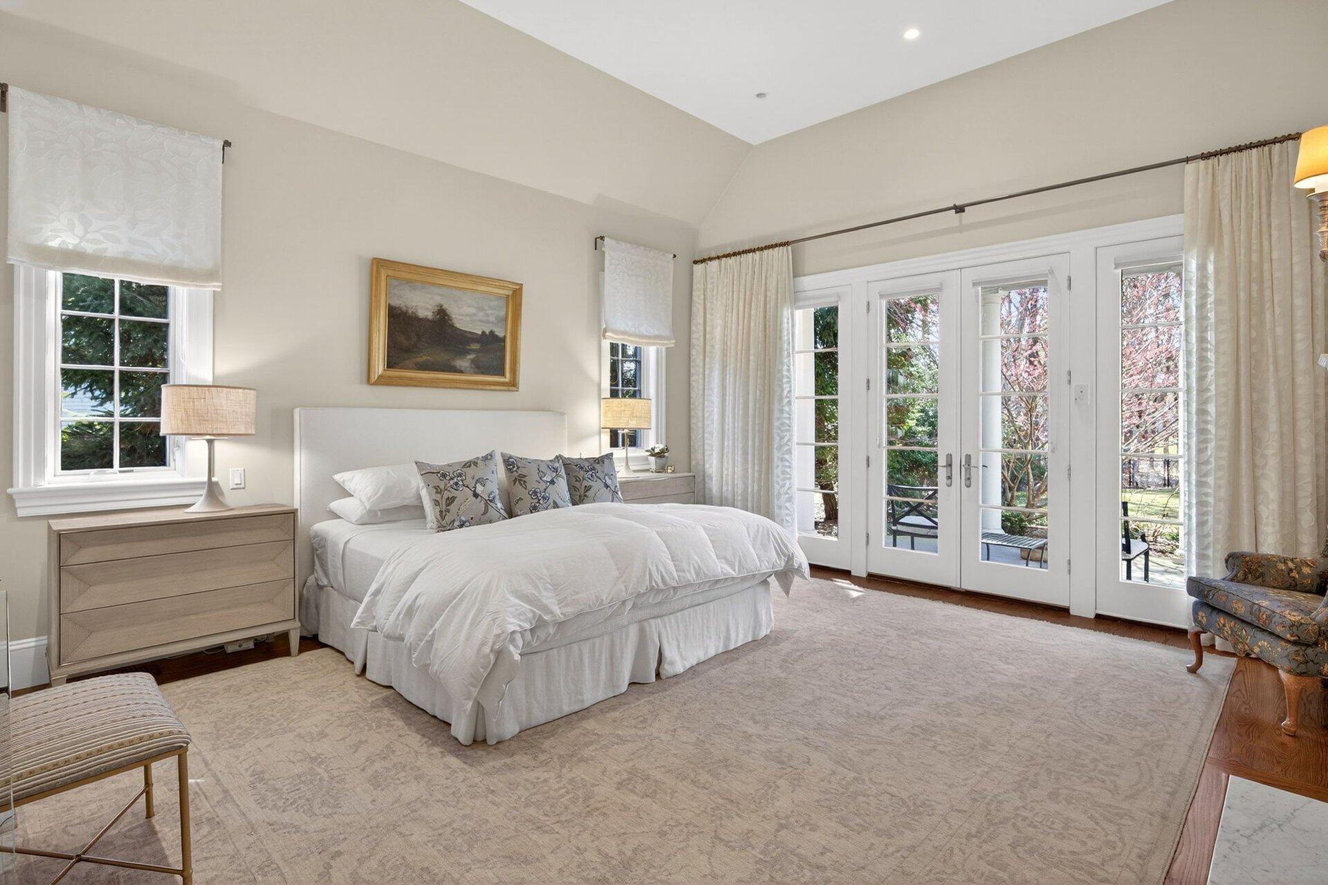 179 Pineleigh Path Osterville MA 02655