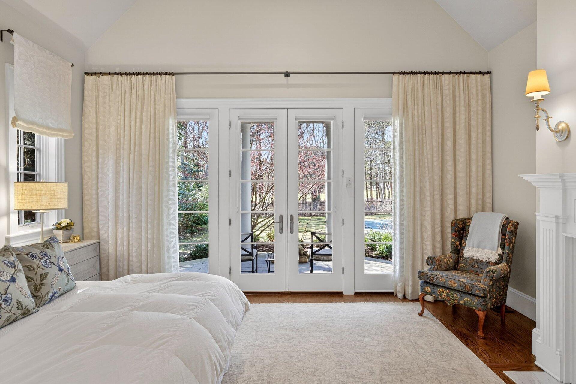 179 Pineleigh Path Osterville MA 02655