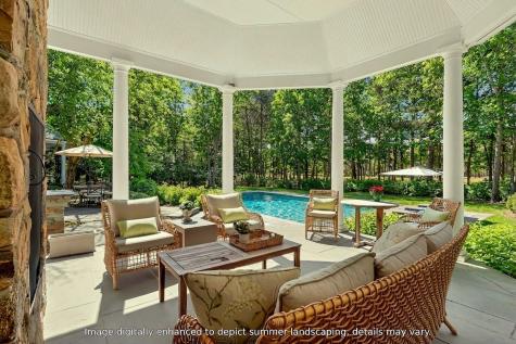 179 Pineleigh Path Barnstable MA 02655