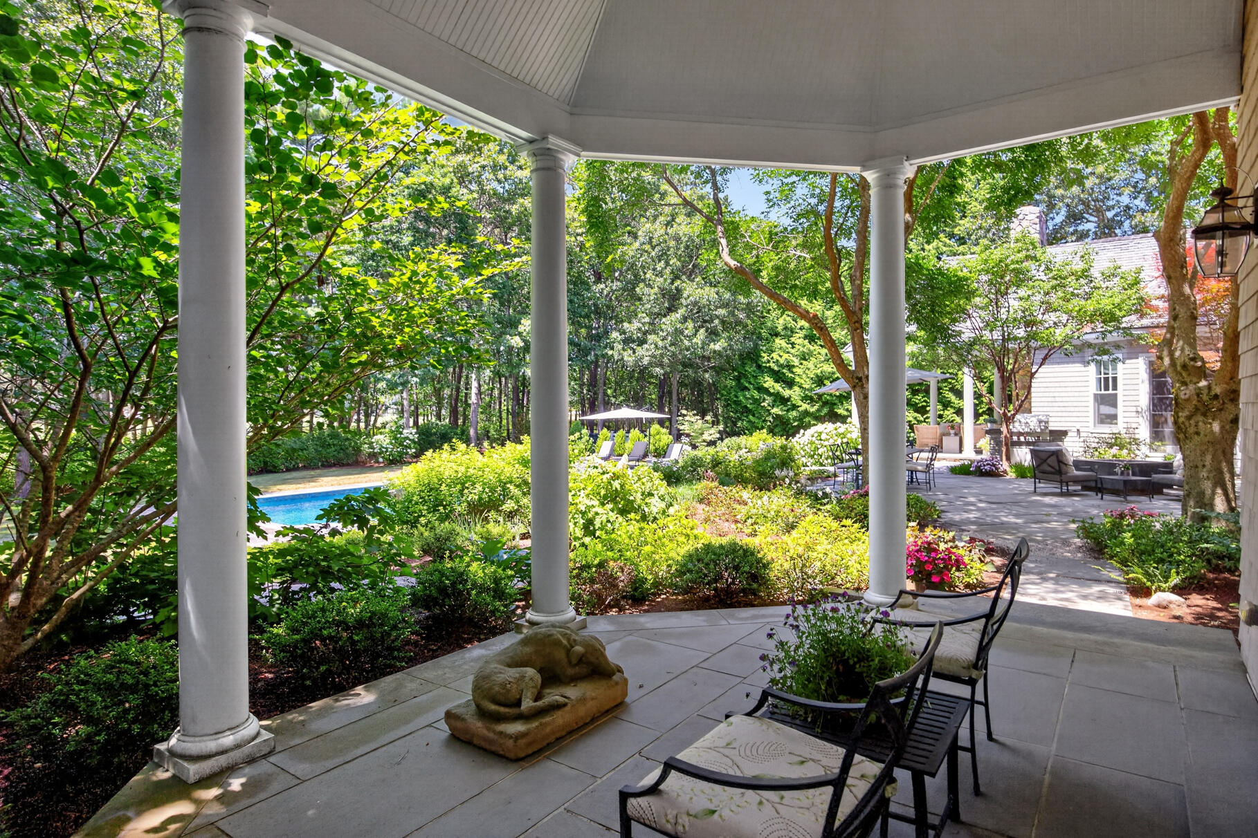 179 Pineleigh Path Osterville MA 02655