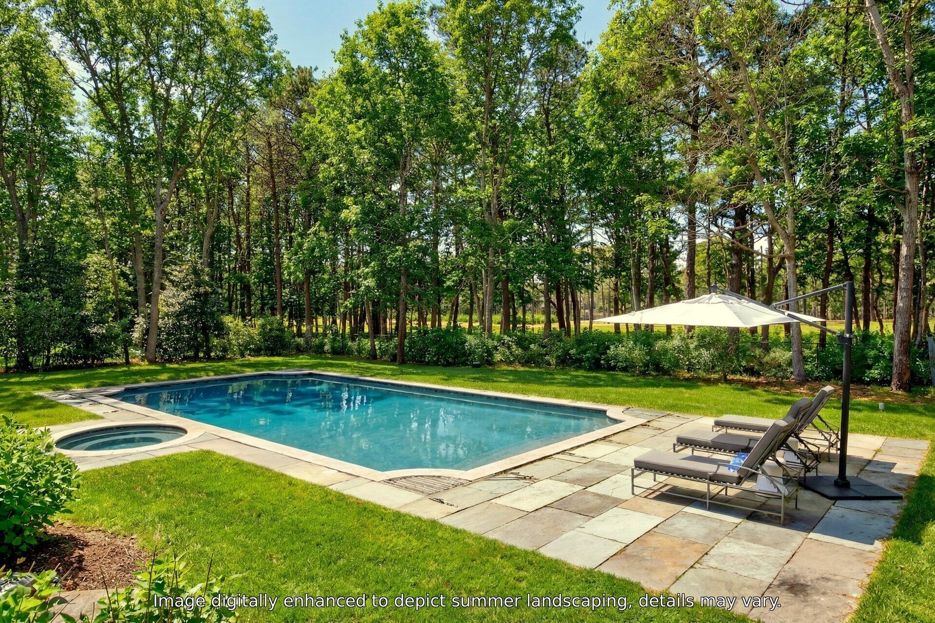 179 Pineleigh Path Barnstable MA 02655