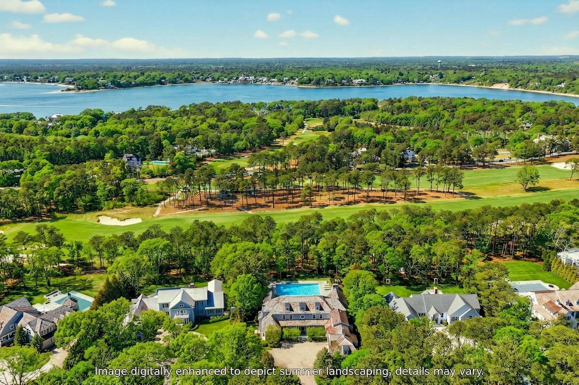 179 Pineleigh Path Barnstable MA 02655