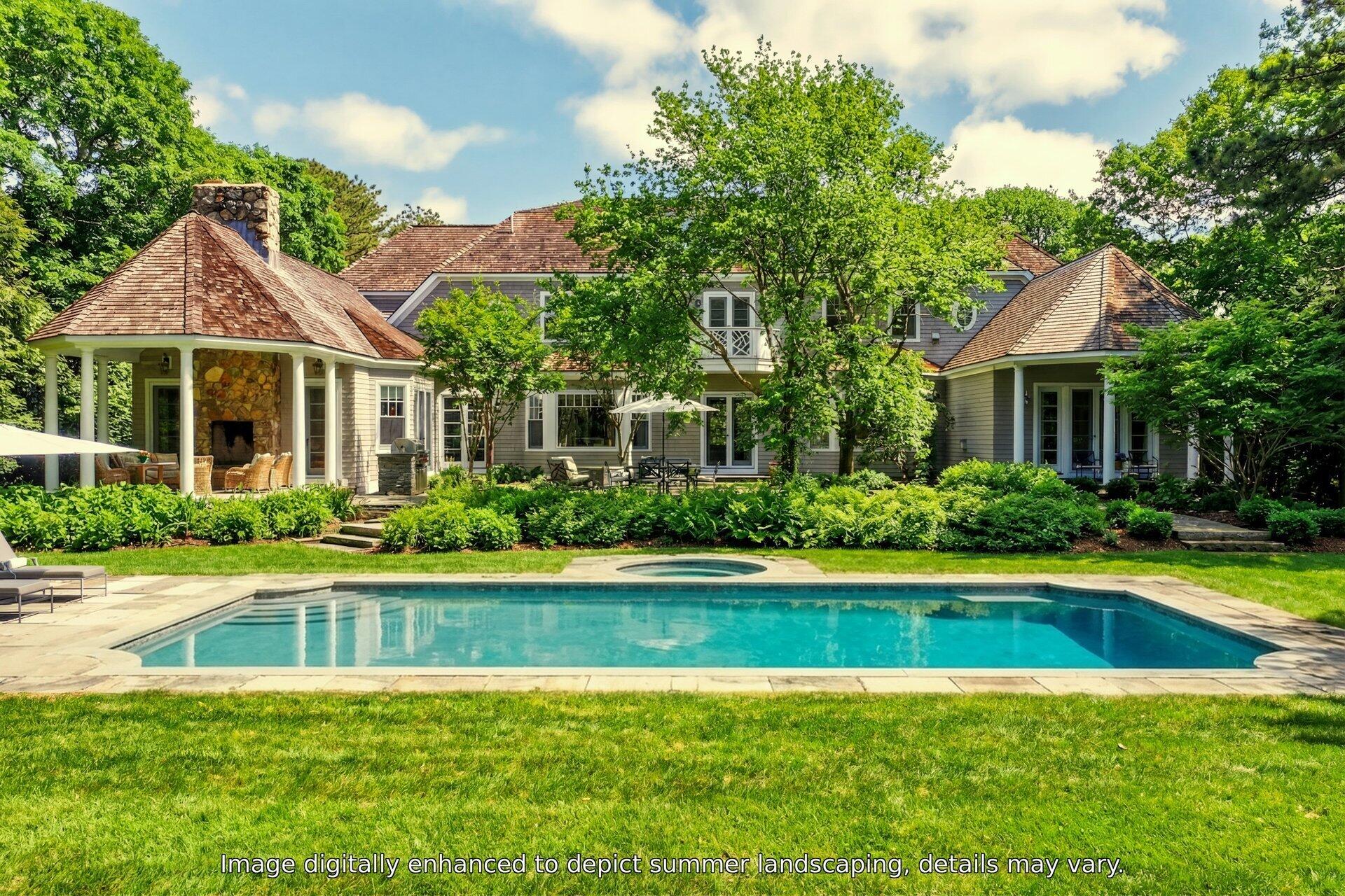 179 Pineleigh Path Barnstable MA 02655