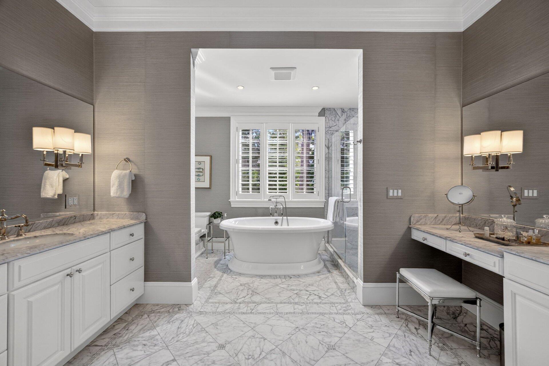 179 Pineleigh Path Osterville MA 02655