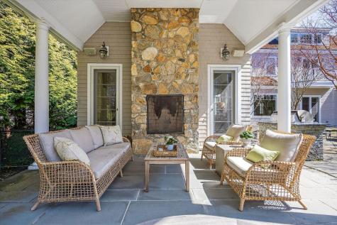 179 Pineleigh Path Barnstable MA 02655