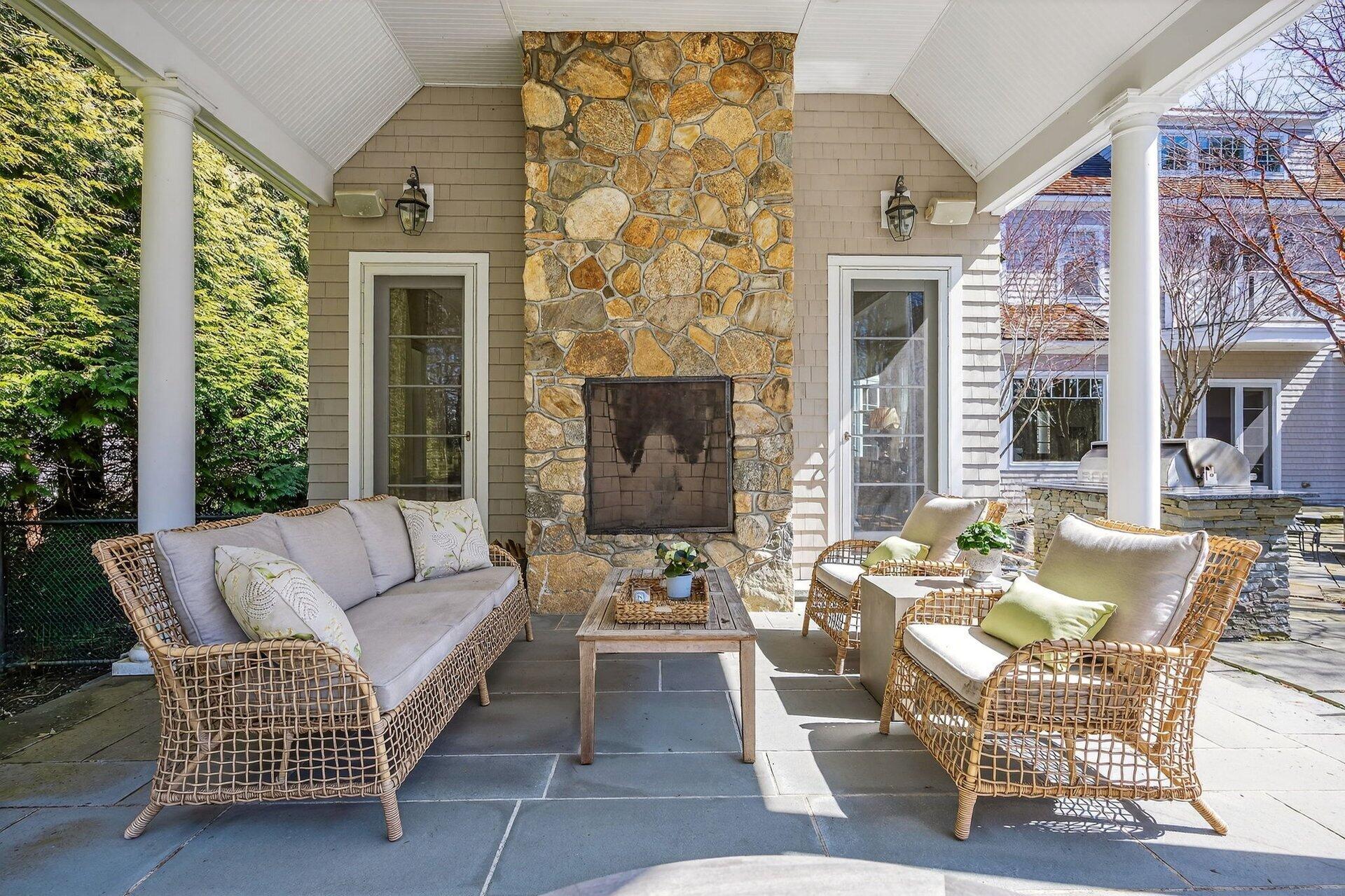 179 Pineleigh Path Barnstable MA 02655