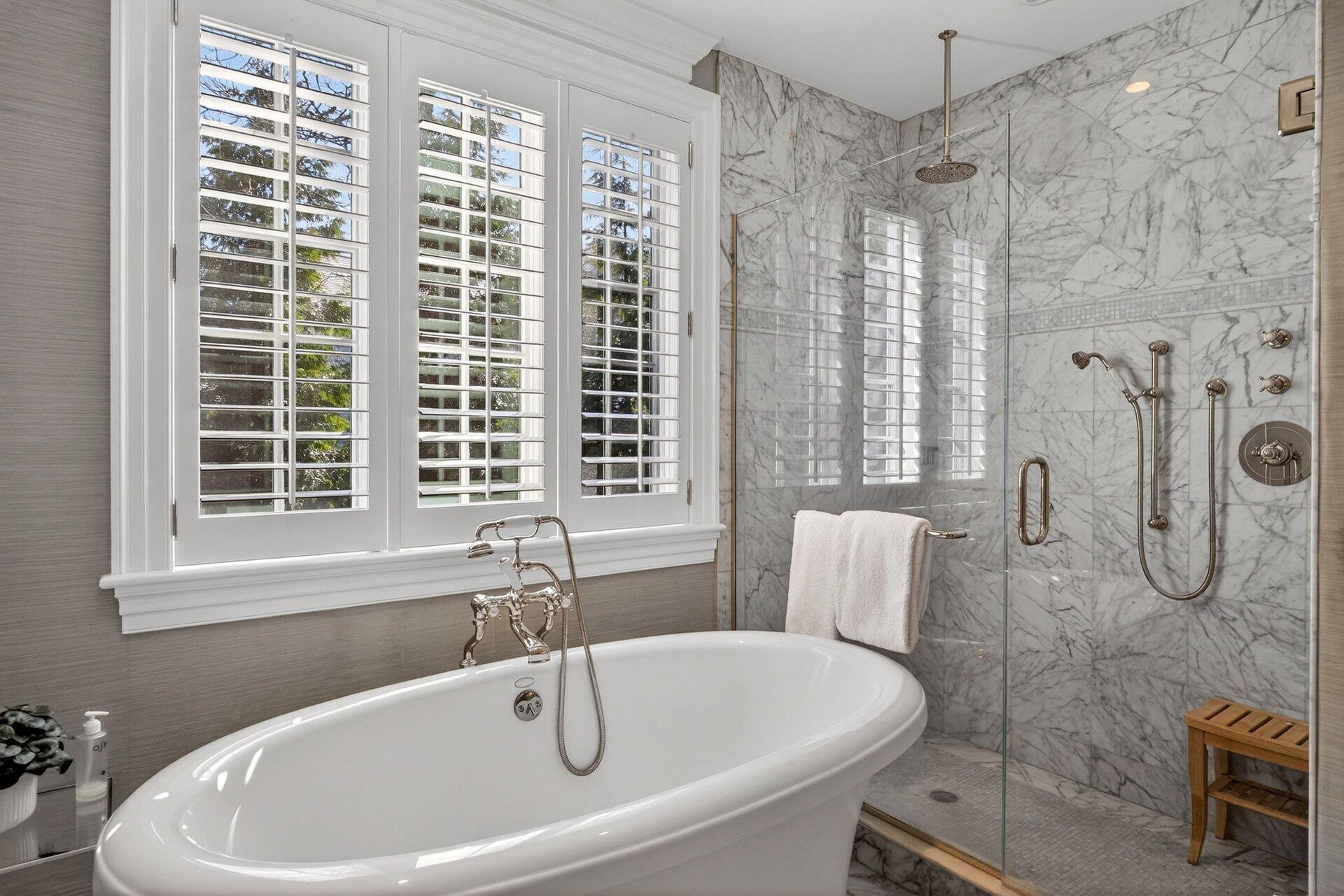 179 Pineleigh Path Osterville MA 02655
