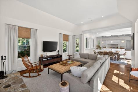 179 Pineleigh Path Barnstable MA 02655