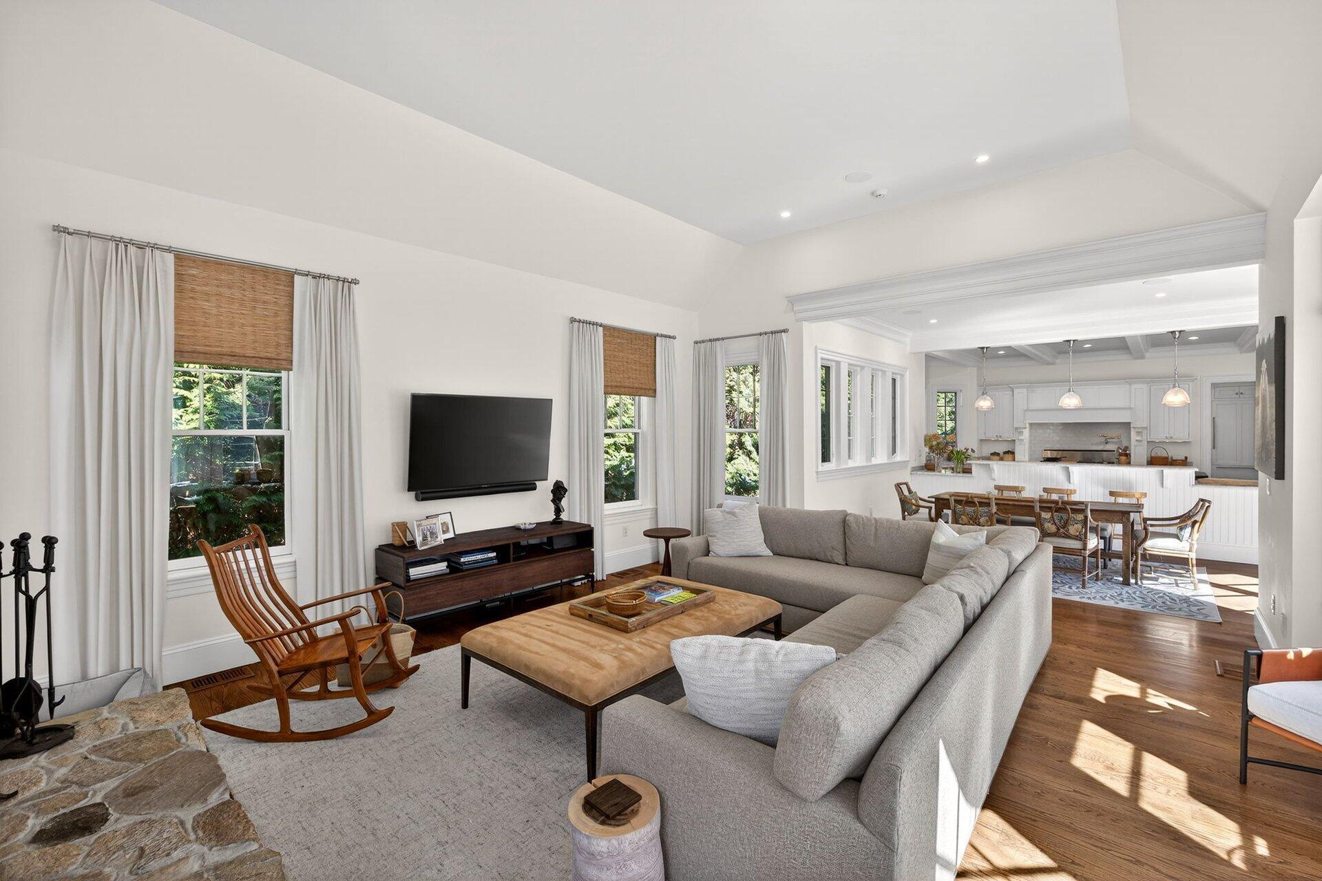179 Pineleigh Path Barnstable MA 02655
