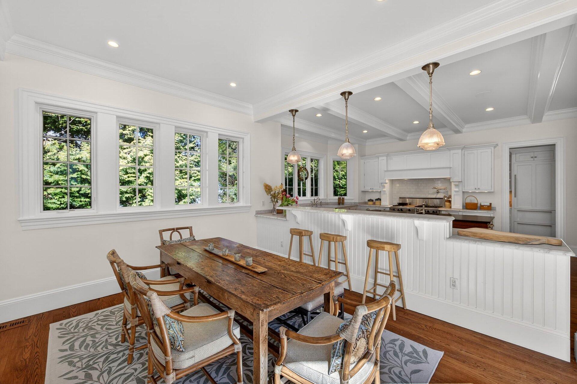 179 Pineleigh Path Barnstable MA 02655