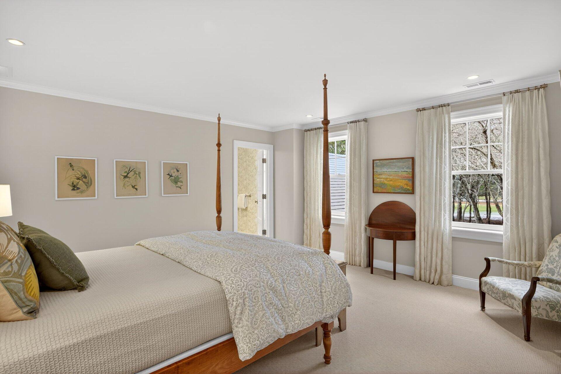 179 Pineleigh Path Osterville MA 02655