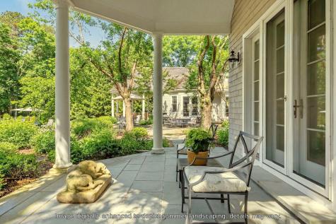 179 Pineleigh Path Barnstable MA 02655