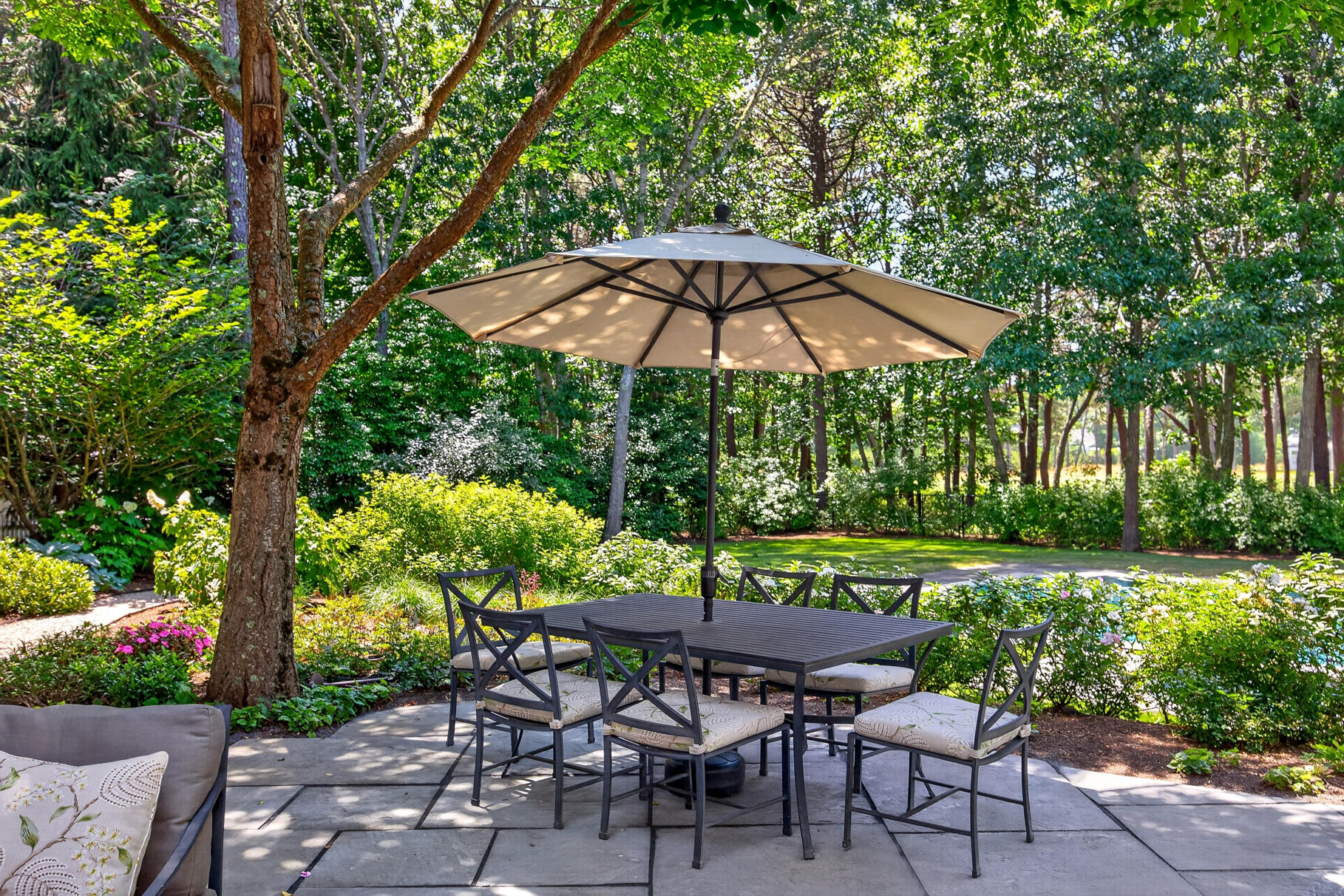 179 Pineleigh Path Barnstable MA 02655