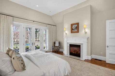 179 Pineleigh Path Barnstable MA 02655
