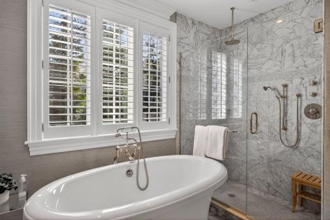179 Pineleigh Path Barnstable MA 02655
