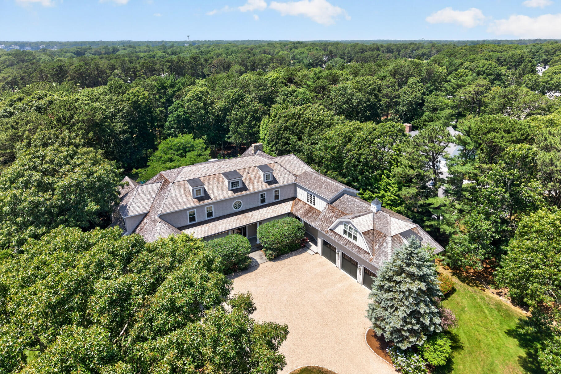 179 Pineleigh Path Barnstable MA 02655