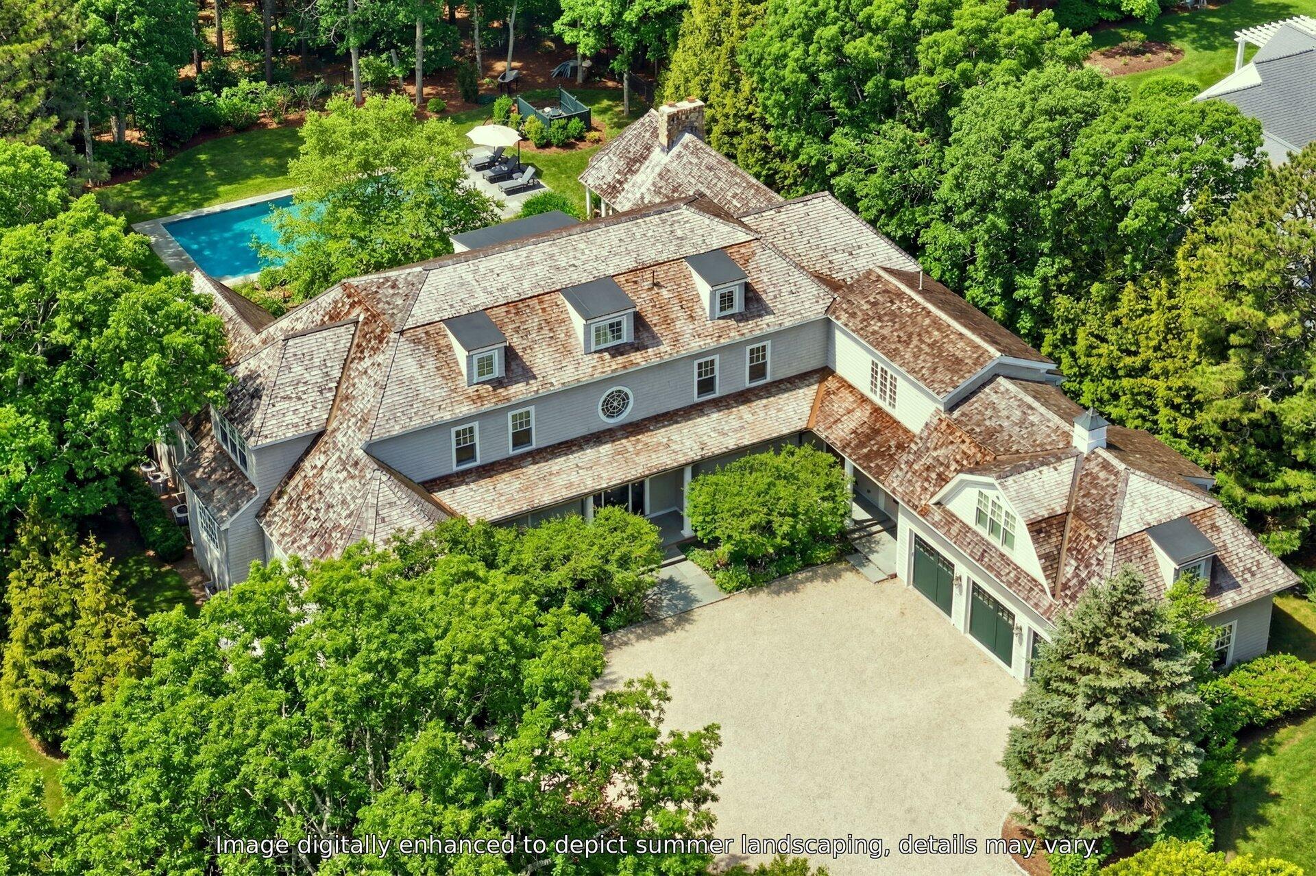 179 Pineleigh Path Barnstable MA 02655