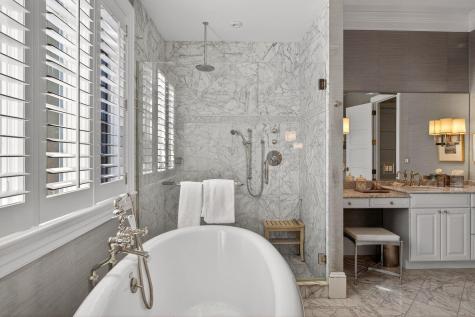 179 Pineleigh Path Barnstable MA 02655