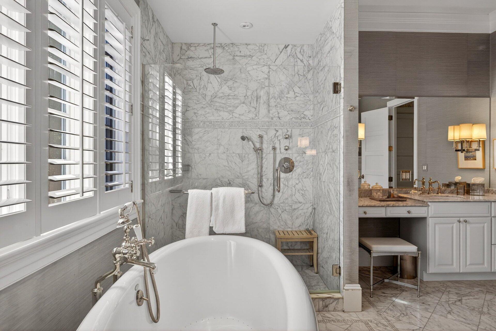179 Pineleigh Path Barnstable MA 02655