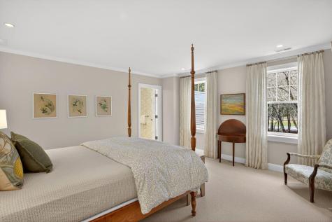 179 Pineleigh Path Barnstable MA 02655